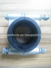 Fittings JGW hv single-core cable clamp