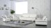 Luxury European Design Modern Geniune Leather Sofa