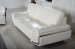 Luxury European Design Modern Geniune Leather Sofa