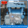 Vacuum Pump in factory price