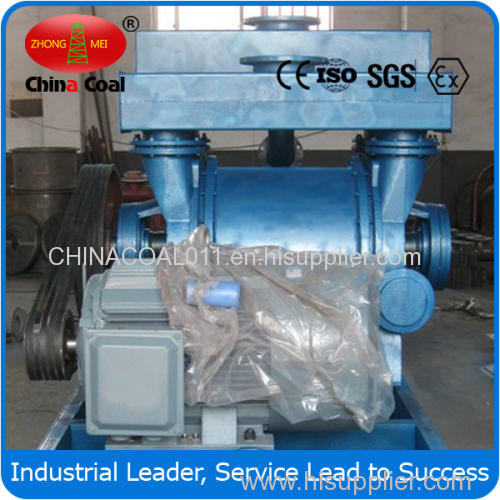 Vacuum Pump in factory price