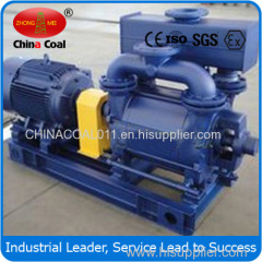 2BE1 Native Paper Water Vacuum Pump