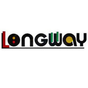 Shijiazhuang Longway Co.,Ltd