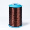 Polyurethane Enamelled Round Aluminum Wire Over-coated Polyamide Class 155