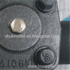 Forged Y Strainer Product Product Product