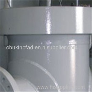 Cast Basket Strainer Product Product Product