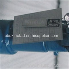 Thread Full Lift Safety Valve