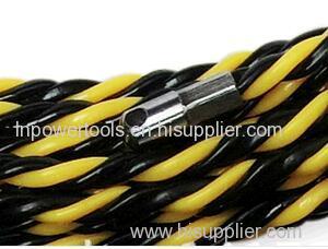 L06S20 sewer pipe inspection tools