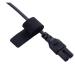 High quality ac power cord