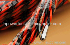 L0750T Export standard duct rodder