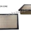 TOYOTA HILUX REVO AIR FILTER CORE