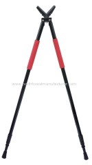 Outdoor two Legs Shooting Stick