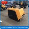 jnyl65 walk behind vibratory road roller