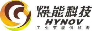 Guangdong Hynov Technology Co.; Ltd
