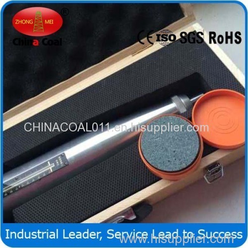 HT450 high strength test hammer