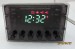 Multifunction digital timer led display;oven 7 segment ; oven led display
