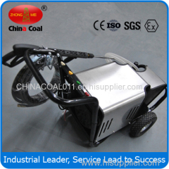 2500-3.0T4 Electricl High Pressure Washer