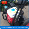 1850GF Gasoline High Pressure Washer