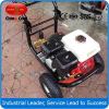 2900GF Gasoline High Pressure Washer