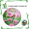 .Nutritional Supplement Valerian Root Extract