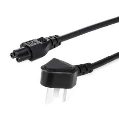 CCC 3pin 10A 250v power cord