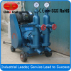 ZMB-6 Double Cylinder Hydraulic Grout Pump