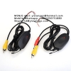 HD 2.4G wireless Module adapter wireless transmitter and receiver for Car Rear View Camera Car parking backup camera