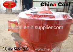 Mortar concrete mixer machine/Portable Diesel Concrete Mixer