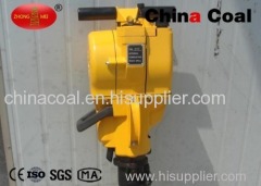 YT24 Electric Rock Drill