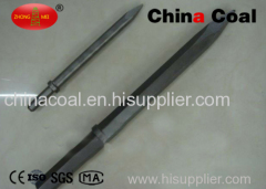 B67C Jack Hammer from China Coal