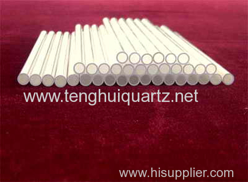 milky quartz tube milky quartz product