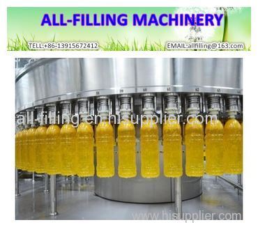 mango juice juice production line