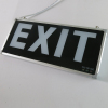 4W emergency fire exit sign company China