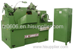 High precision Centerless Grinding Machine