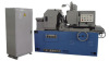 Wide-wheel Centerless Grinding Machine