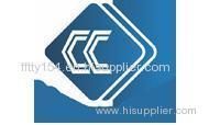 Shenzhen Heroncore Technology Co., LTD