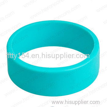 Donut Silicone Wristband Donut Silicone Wristband