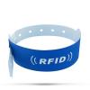 RFID Paper Disposable Wristband HC-ZZ003
