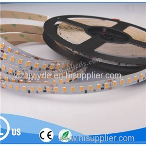 CRI≥90 5630 Temperature Sensor Constant Current LED Strips