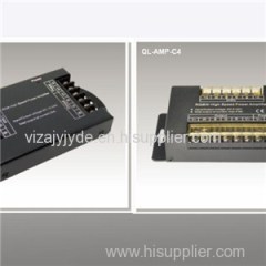Amplifiers Product Product Product