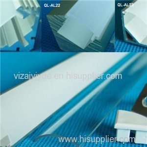 Angle Aluminum Profile Product Product Product