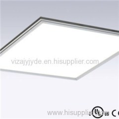 CRI≥90 12mm LED Panel Light