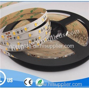 Samsung 5630 Constant Voltage LED Strips