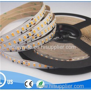 5630 Temperature Sensor Constant Current LED Strips