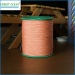 Jacquard harness Jacquard wire