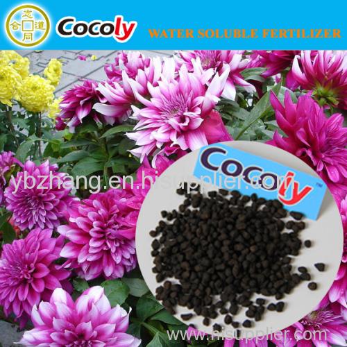 asia crop fertilizer potassium fertilizer