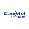 Shenzhen Canorful Optoelectronic Technology Ltd,.Co