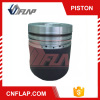 Isuzu engine parts engine piston