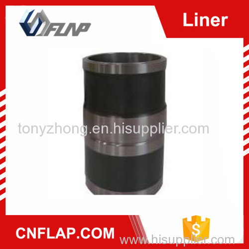 For Hyundai cylinder liner
