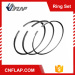 KIA Engine Piston ring